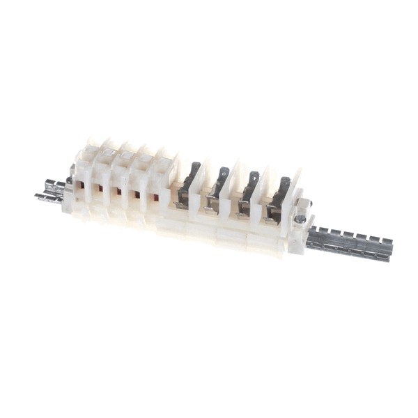 (image for) Henny Penny 22607 ASSY-TERMINAL BLOCK